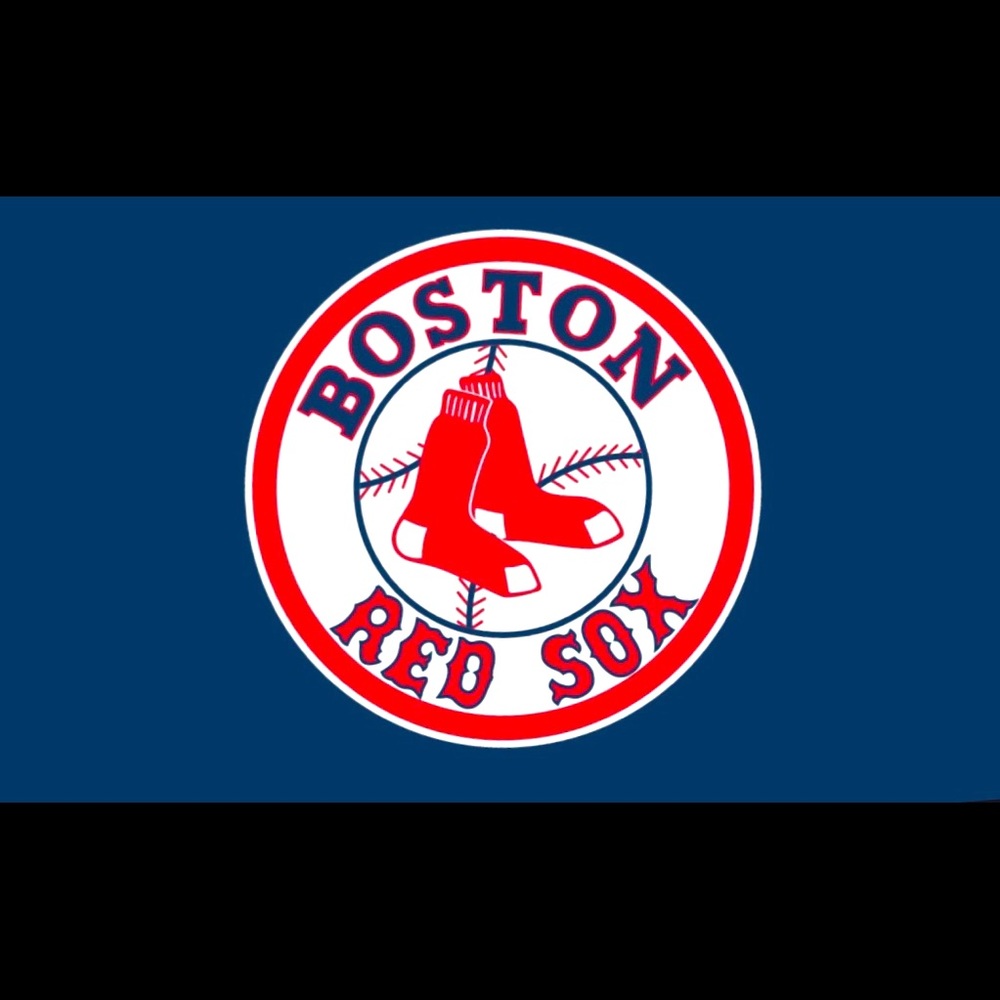 Meet your Posher, Trevor